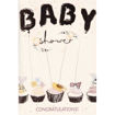 Picture of BABY SHOWER